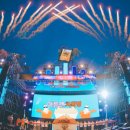 땡초우동인포차 이미지