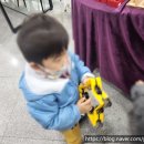 축복어린이집 이미지