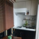 별빛두방울 이미지