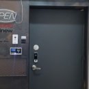 강남장 | 강남파티룸 강남장소대여 추천 – 스튜디오 시뉴후기