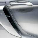 한마음자동차공업사 이미지