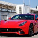 Ferrari F12 Berlinetta w/ Fi Exhaust (hard acceleration) 이미지