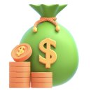 세일병원 이미지