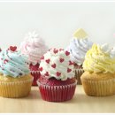 홈베이킹 이미지