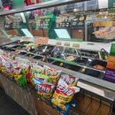 써브웨이광운대역점 이미지