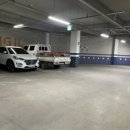 지에스25소사센트럴 이미지