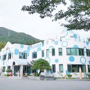 거제 동그라미유치원 (주)거제타임즈