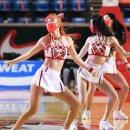 창원청룡체육관 이미지