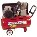 명품청소 - 10549 | 명품청소