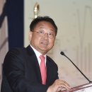 유일호 이미지