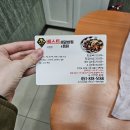 베스트생갈비앤찜닭 - 시흥시 정왕천로369번길 28-1 | 베스트생갈비앤찜닭