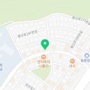 서상동128 이미지