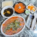 부천로121번길 이미지