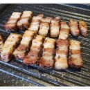 무한통삼 이미지