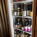 이마트24 분당정자본점 | [분당] 효 정자동 본점 :: 프라이빗 고급 일식 룸식당 | 데이트·상견례·청모 추천 | 점심특선 도미...