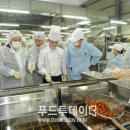 정승식당 이미지