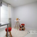 (집)프라임할인마트 이미지