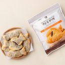 초록마을 이미지