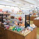 예쁜언니들 샵 이미지