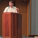 에스리본의원 이미지