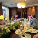 다이닝데이 이미지