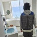 남부순환로237길 네이버블로그