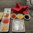 동신식당 이미지