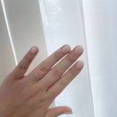 진임쌤네일 네이버블로그