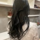 에이치피투 | [천곡동미용실 / 동해미용실] 동해미용실추천 '피투에이치'