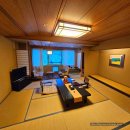 모미지 | 삿포로 조잔케이 하나모미지 후기 전세탕 예약 방법 가이세키 료칸 추천