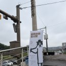 권*종 - 안양시 동안구 학의로 98 | 2026 제4회 독립출판 북페어 전주책쾌 마지막날 급하게 다녀온 후기