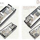 스테이연동 이미지