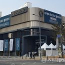 동삭2지구경계 통복천변 | [르포] 리버뷰 조망 가능한 &#39;지제역 푸르지오 엘리아츠&#39;, 2월 마지막주 평택 분양시장 견인할까