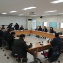 전라북도 보건환경연구원 이미지
