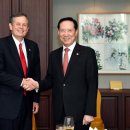 겸한의원 이미지