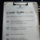 젠틀홀덤펍