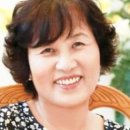 개미세탁소 이미지