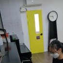 라라음악교습소 네이버블로그