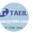 태일 경로당 이미지