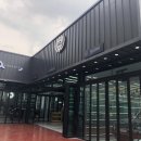 카레이블 이미지