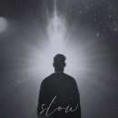 주식회사서우 이미지