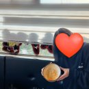 백가네김치찜공단점 | 구미 공단 롯데시네마 점심 맛집 백가네김치찜 무한리필