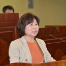 김영애의원 이미지