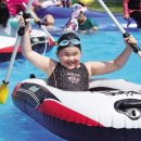 별빛숲캠핑바베큐 이미지