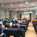 건강사랑안마사랑 이미지