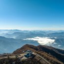 공단카서비스 이미지