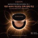 에스룸