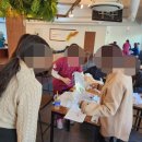 보정동물병원 이미지