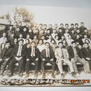 산현초등학교 이미지