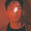 디자인크러쉬 이미지
